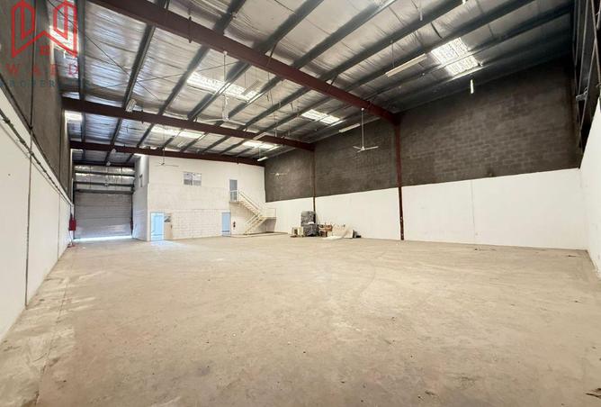 14906194 - Property Image 2