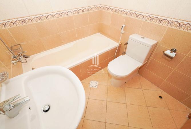 16187495 - صورة العقار 3