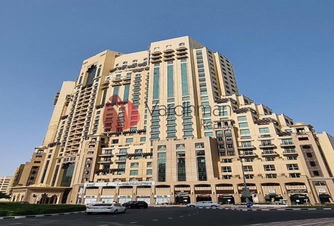 112305024 - الصورة الرئيسية للعقار