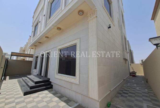 14906570 - صورة العقار 2