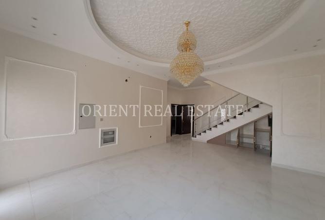 14906570 - صورة العقار 3