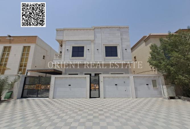 14906570 - الصورة الرئيسية للعقار