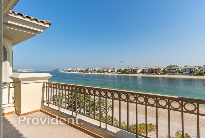 15628765 - Property Main Image