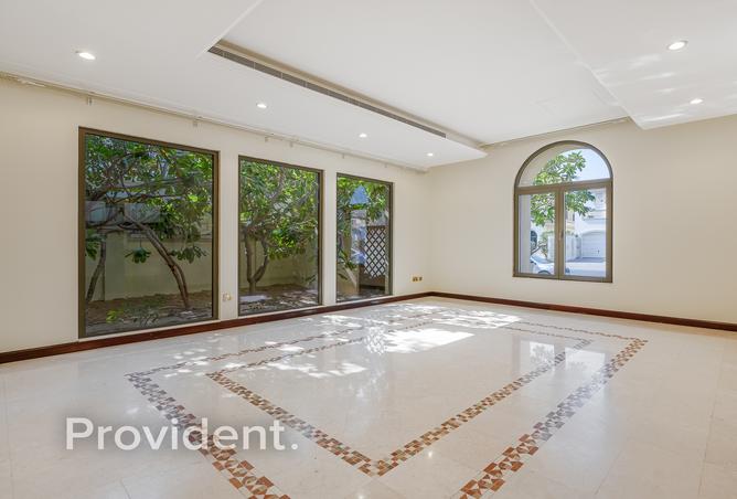 15628765 - Property Image 2