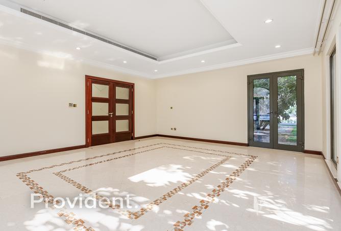 15628765 - Property Image 3