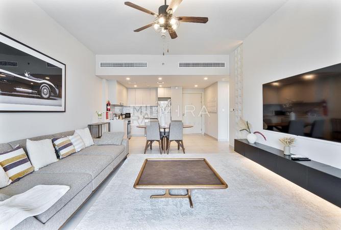 14906514 - صورة العقار 2