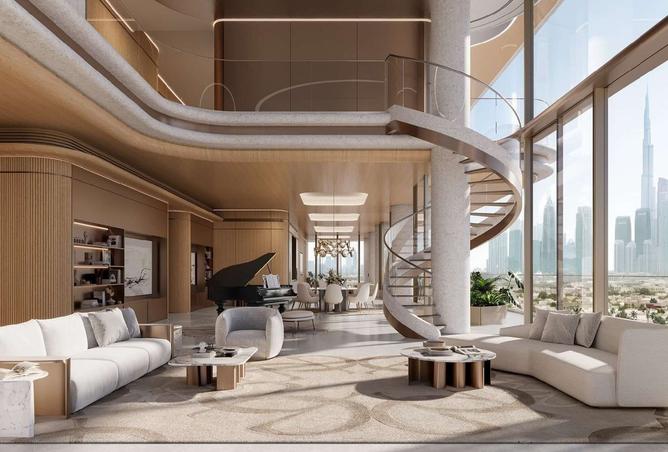 14809820 - Property Image 3