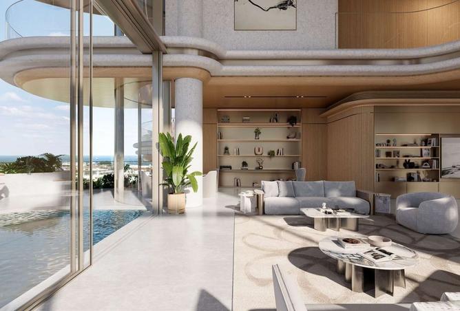 14809820 - Property Image 2