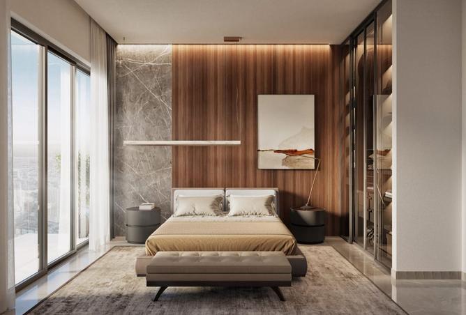 14762840 - صورة العقار 3