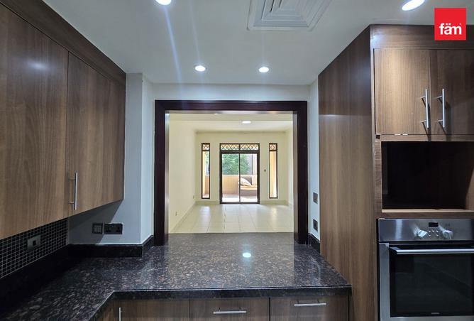 14336893 - Property Main Image