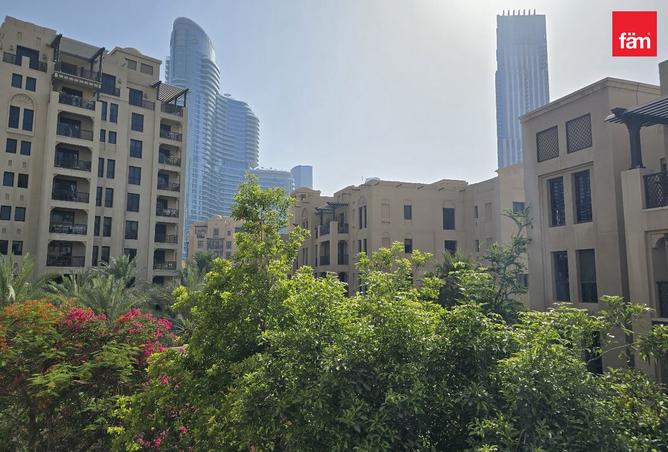 14336893 - Property Image 3