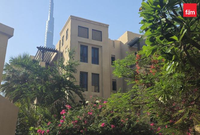 14336893 - Property Image 2