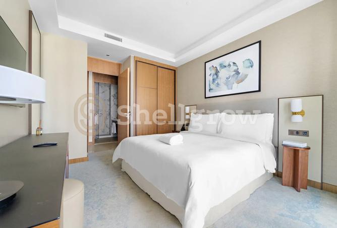 62854430 - صورة العقار 3