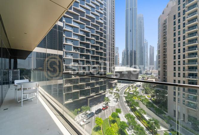 62854430 - صورة العقار 2