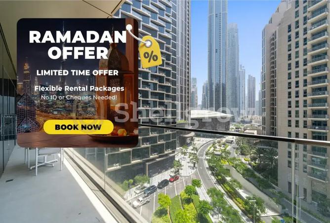 62854430 - الصورة الرئيسية للعقار