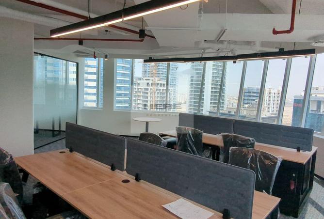 14906590 - صورة العقار 2