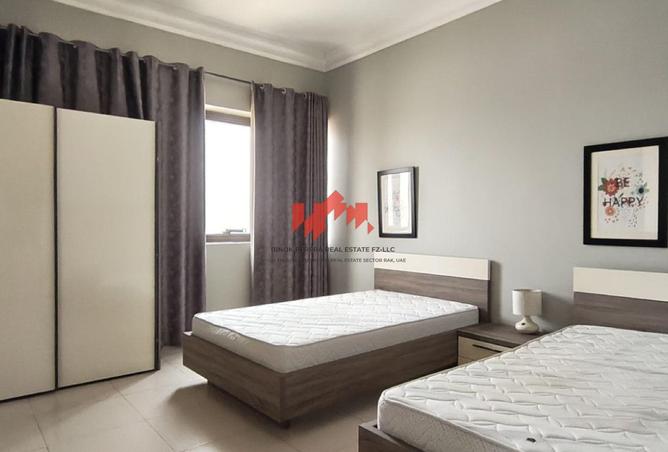 14907525 - Property Image 3