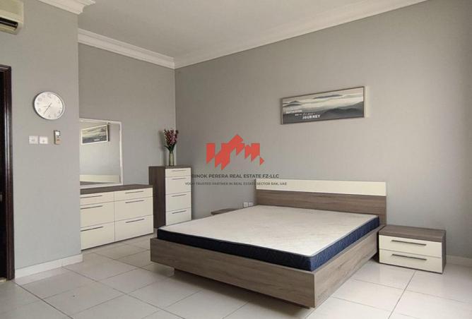 14907525 - Property Main Image