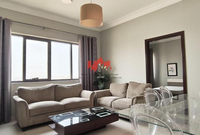 14907525 - Property Image 2