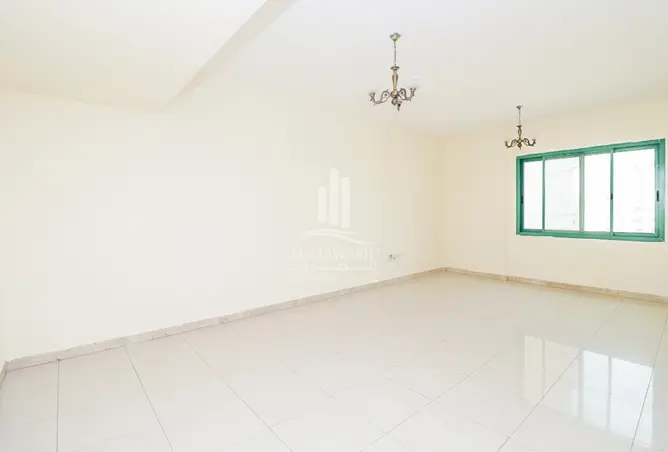 162317337 - Property Image 3