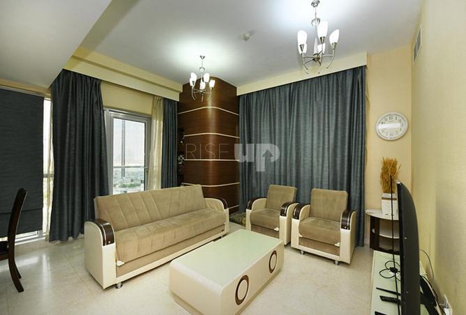 14906772 - الصورة الرئيسية للعقار