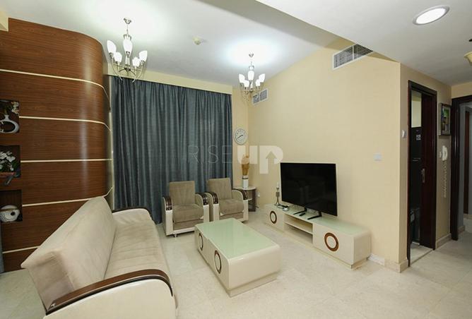 14906772 - صورة العقار 2