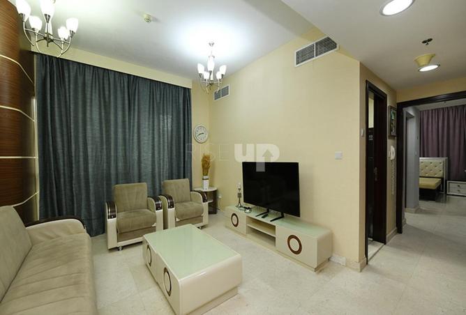 14906772 - صورة العقار 3