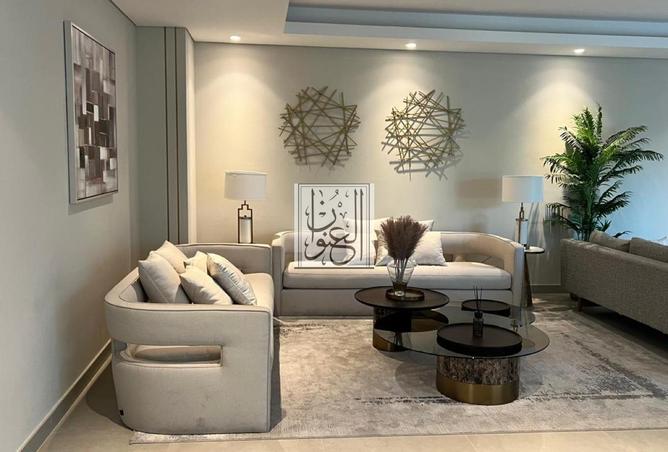 14909214 - Property Main Image