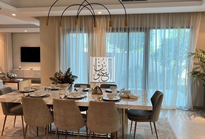 14909214 - Property Image 2