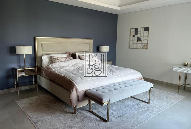 14909214 - Property Image 3