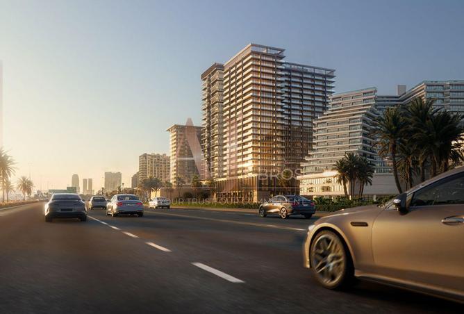 14906655 - صورة العقار 2