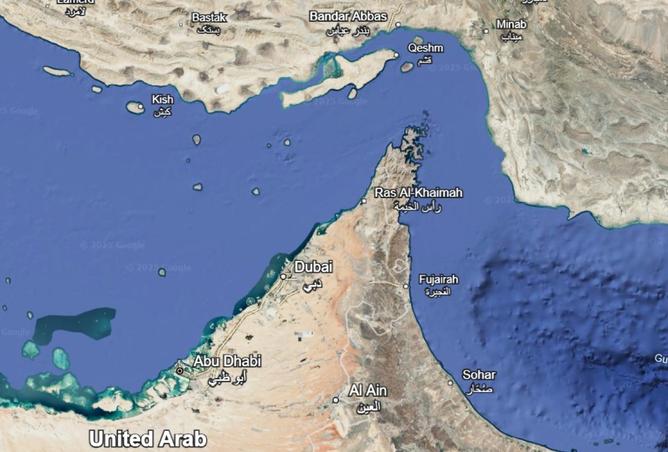 14906688 - Property Image 3