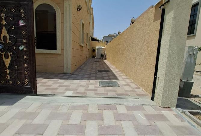 14906814 - صورة العقار 2