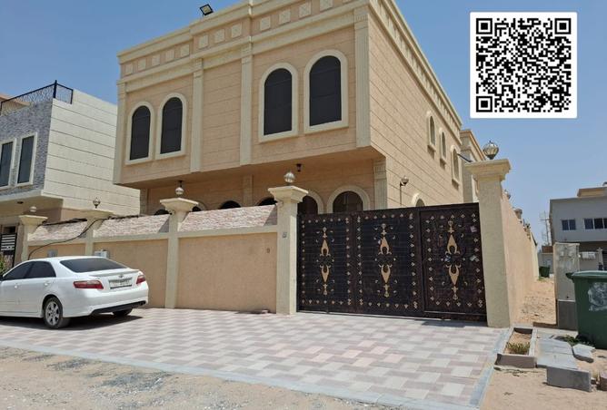 14906814 - الصورة الرئيسية للعقار