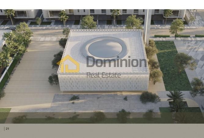 14907130 - Property Image 2