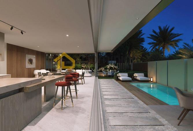 14907130 - Property Main Image