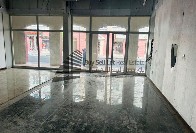 14908389 - الصورة الرئيسية للعقار