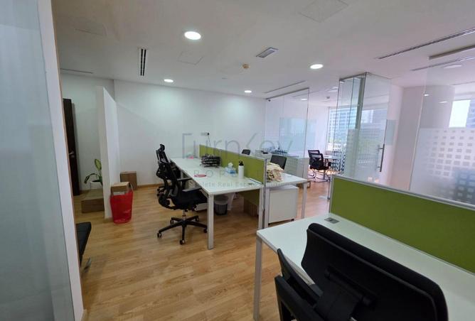 14906846 - صورة العقار 2