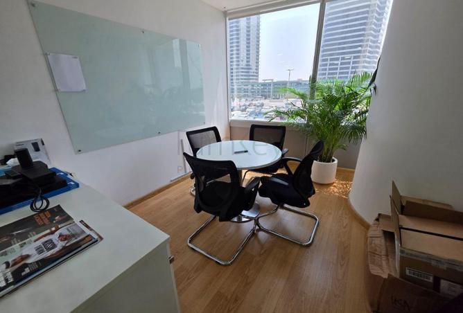 14906846 - صورة العقار 3