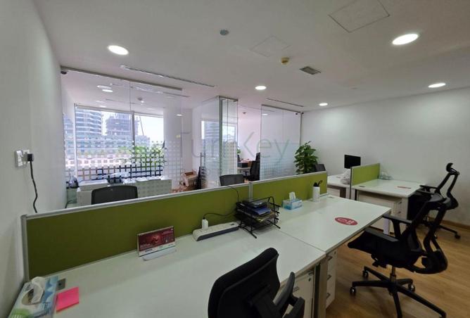 14906846 - الصورة الرئيسية للعقار