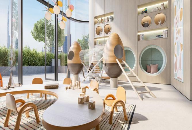 14906959 - صورة العقار 3