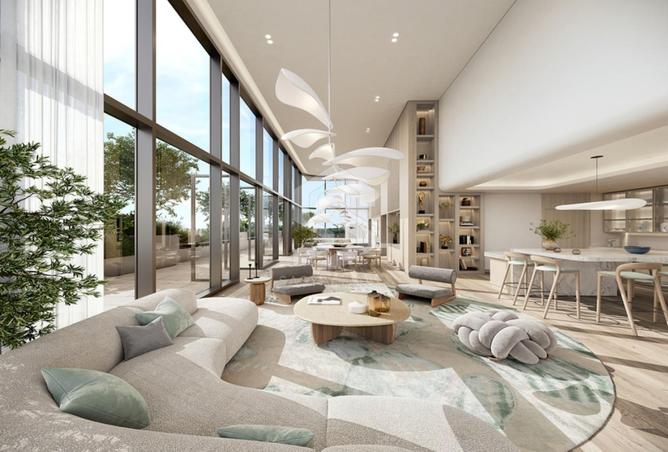 14906959 - صورة العقار 2