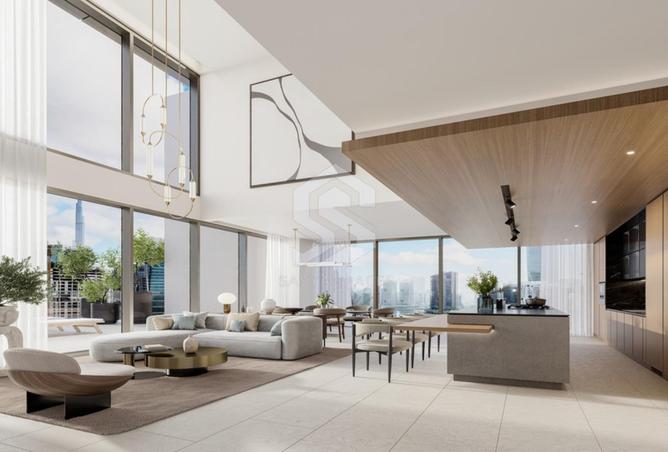 14906959 - الصورة الرئيسية للعقار