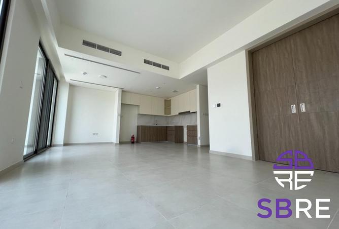 14906736 - Property Image 2