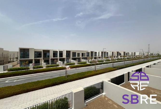 14906736 - Property Main Image