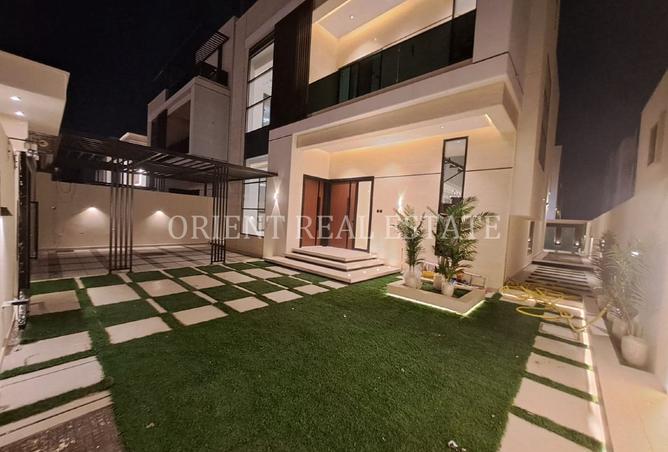 14906896 - صورة العقار 2