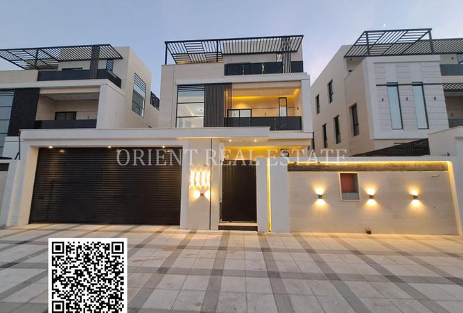 14906896 - Property Main Image