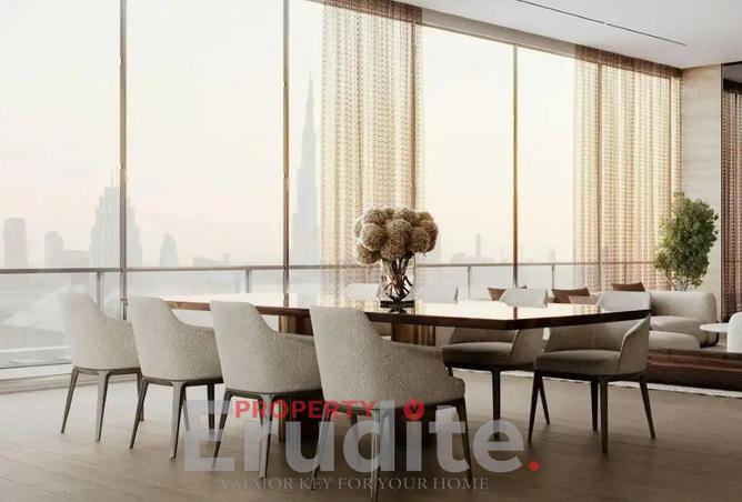 14907030 - صورة العقار 3