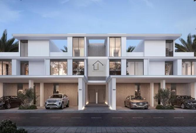 14907093 - Property Main Image