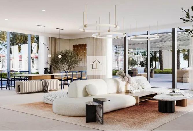 14907093 - Property Image 3